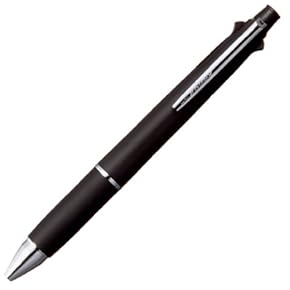 Amazon.co.jp: 多機能ボールペン - 筆記具: 文房具・オフィス用品